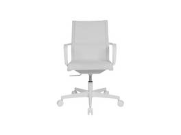 TOPSTAR Chaise de bureau Sitness Life 40