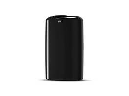 TORK Abfallbehälter Elevation 50 L