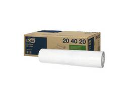 TORK Abfallsäcke Mini 20 L, 10 Rollen