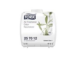 TORK Cartouche Air Freshener Odor Neutralizer 6 pièces