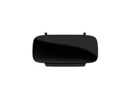 TORK Couvercle de poubelle 50 L