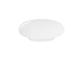 TORK Deckel für Abfallbehälter Elevation 50 L