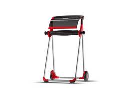 TORK Distributeur au sol Performance