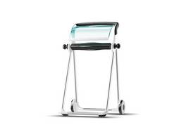 TORK Distributeur au sol Performance