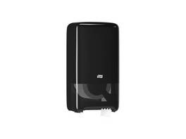 TORK Distributeur de papier toilette Elevation Jumbi Midi