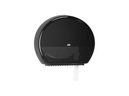 TORK Distributeur de papier toilette Elevation Jumbo Maxi