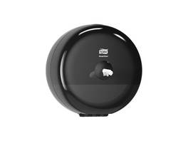 TORK Distributeur de papier toilette Elevation SmartOne Jumbo Mini