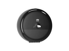 TORK Distributeur de papier toilette Elevation SmartOne Jumbo Mini