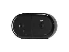 TORK Distributeur de papier toilette Elevation SmartOne Jumbo Mini