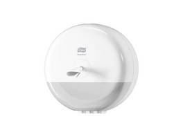 TORK Distributeur de papier toilette Elevation SmartOne Jumbo Mini