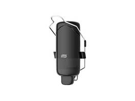 TORK Distributeur de savon Elevation