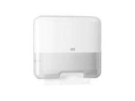 TORK Distributeur de serviettes en papier Elevation Mini