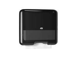 TORK Distributeur de serviettes en papier Elevation Mini
