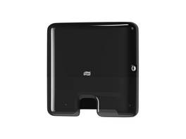 TORK Distributeur de serviettes en papier Multifold Xpress Mini