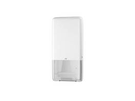TORK Distributeur de serviettes en papier PeakServe