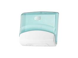 TORK Distributeur de serviettes en papier Performance
