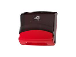 TORK Distributeur de serviettes en papier Performance