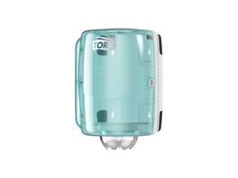 TORK Distributeur papier d'essuyage Performance Midi