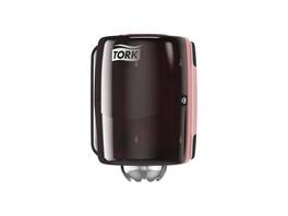 TORK Distributeur papier d'essuyage Performance Midi