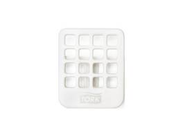 TORK Distributeur pour désodorisant  4 pcs.