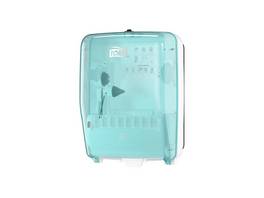 TORK Distributeur station de lavage Performance
