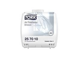 TORK Duftpatrone Air Freshener Breeze 6 Stück