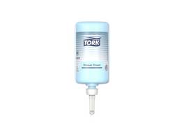 TORK Duschcreme Premium 6 x 1 L
