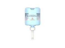 TORK Duschcreme Premium Mini 8 x 475 ml