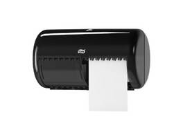 TORK Elevation Distributeur de papier toilette - Système T4