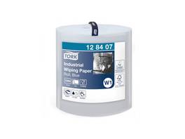 TORK Industrie-Papierwischtücher Maxi Universal 3-lagig, 1 Rolle
