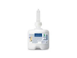 TORK Lotion pour les mains Sensitive Premium 8 x 475 ml