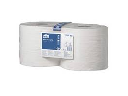 TORK Papier d'essuyage Universal Maxi 2 couches, 2 rouleaux