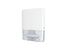 TORK Papierhandtücher-Spender PeakServe Mini