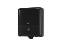 TORK Papierhandtuchrollen-Spender Elevation Matic