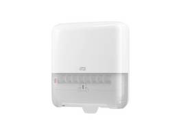 TORK Papierhandtuchrollen-Spender Elevation Matic