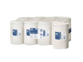 TORK  Papierwischtücher Universal Standard Mini, 1-lagig, 11 Rollen