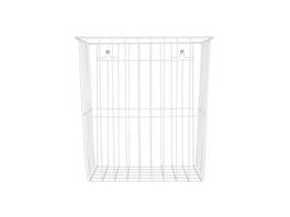 TORK Poubelle 20 L