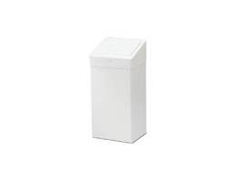 TORK Poubelle 50 L