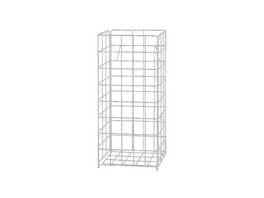 TORK Poubelle 60 L