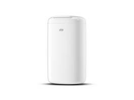 TORK Poubelle Elevation Mini 5 L