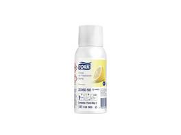 TORK Premium Duftpatrone Citrus 12 x 75 ml