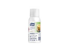 TORK Premium Duftpatrone Frucht, 12 x 75 ml