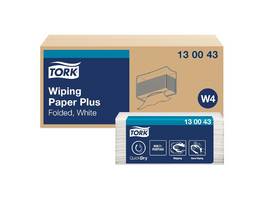 TORK Premium Papierwischtücher Top Pack 2-lagig