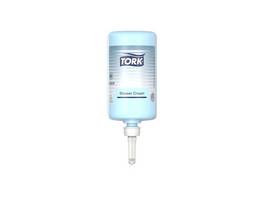 TORK Premium Savon liquide Hair & Body Shampoo 1l - 6 pcs.