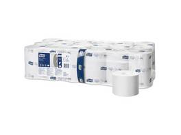 TORK Premium Toilettenpapier Midi, 3-lagig, 36 Stk.