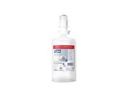 TORK Schaumseife Premium Antimicrobial 6 x 1 Liter