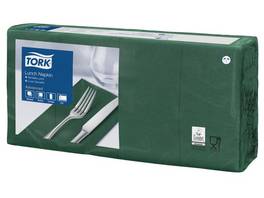 TORK Servietten Advanced 2-lagig 2’000 Stück