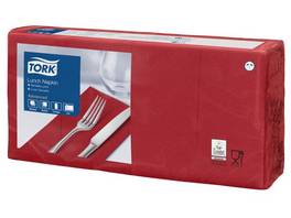 TORK Servietten Advanced 2-lagig 2’000 Stück
