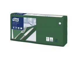 TORK Servietten Advanced 2-lagig 2'000 Stück