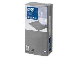 TORK Servietten Advanced 2-lagig 2'400 Stück